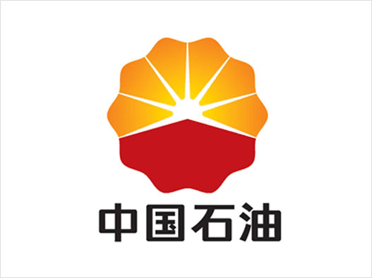 中石油加油卡