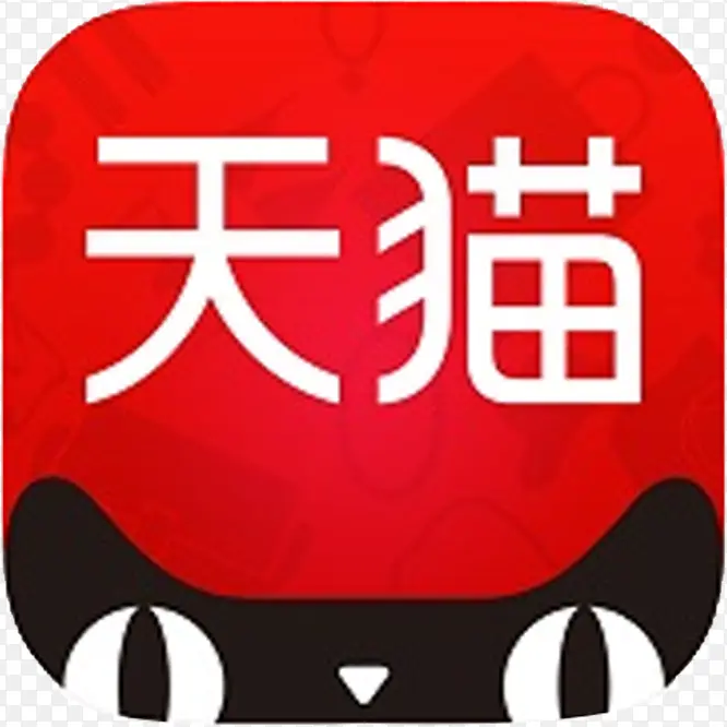 天猫超市卡