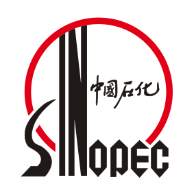 中石化加油卡